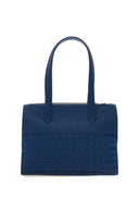 Hera - Deep Navy