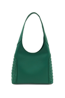 Freya - Forest Green