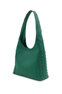Freya - Forest Green