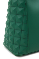 Freya - Forest Green