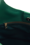 Freya - Forest Green