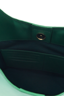 Freya - Forest Green