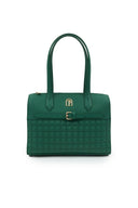 Hera - Forest Green