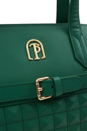 Hera - Forest Green