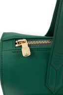 Hera - Forest Green