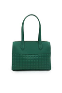 Hera - Forest Green