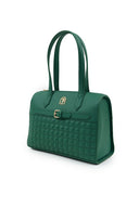 Hera - Forest Green