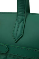 Hera - Forest Green