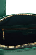 Hera - Forest Green