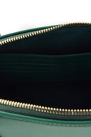 Hera - Forest Green