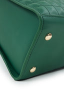 Hera - Forest Green