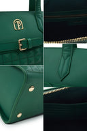 Hera - Forest Green
