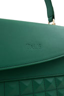 Medusa - Forest Green
