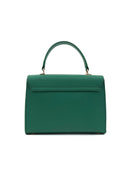 Medusa - Forest Green