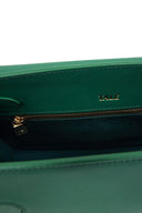 Medusa - Forest Green