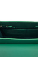 Medusa - Forest Green