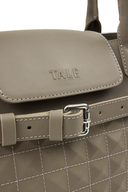 Aura - Stone Taupe