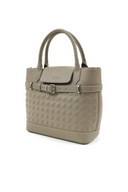 Aura - Stone Taupe