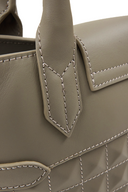 Aura - Stone Taupe