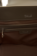 Aura - Stone Taupe