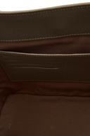 Aura - Stone Taupe