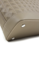Aura - Stone Taupe