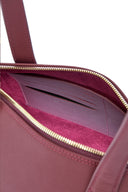 Hera - Wine Burgundy