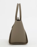 Isolda - Stone Taupe