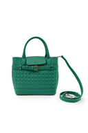 Aura - Forest Green