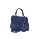Arcadia - Deep Navy