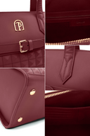 Hera - Wine Burgundy