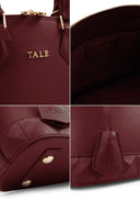 Diana - Wine Burgundy