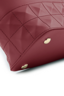 Aria - Wine Burgundy