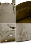 Diana - Stone Taupe