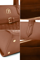 Hera - Sun Brown