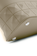 Aria - Stone Taupe