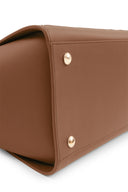 Isolda - Sun Brown