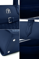 Hera - Deep Navy