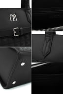Hera - Midnight Black