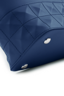 Aria - Deep Navy