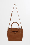 Aura - Sun Brown