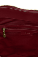 Aria - Wine Burgundy