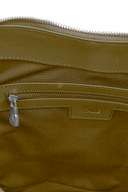 Aria - Stone Taupe