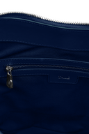 Aria - Deep Navy