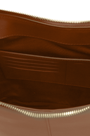 Aria - Sun Brown