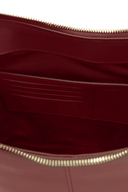 Aria - Wine Burgundy