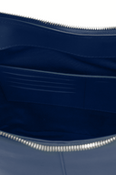 Aria - Deep Navy