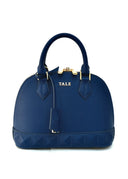 Diana - Deep Navy