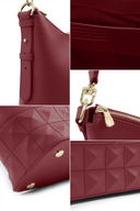Aria - Wine Burgundy