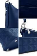 Aria - Deep Navy